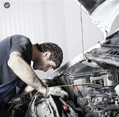 TJ Crossman's Auto Repair - reliable auto repair in vista ca for all vehicles including BMW, Mercede