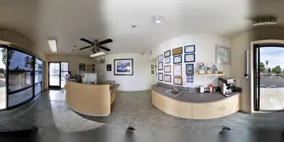 Business Photo