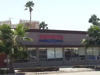 Business Photo