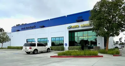 Business Photo