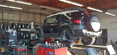 Mission Auto Care Vista - Auto Repair Near Vista for all vehicles including Honda, Toyota, KIA, Lexu