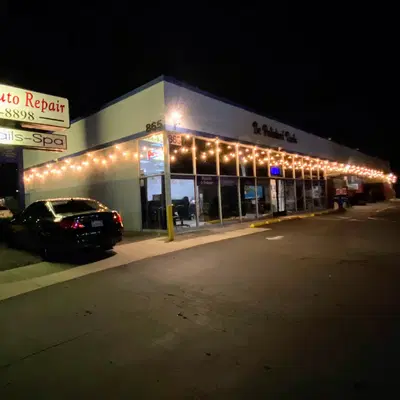 Business Photo
