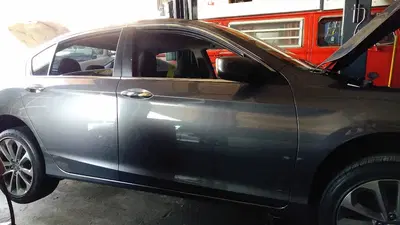 Avila's Auto Repair