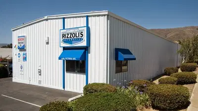 Business Photo