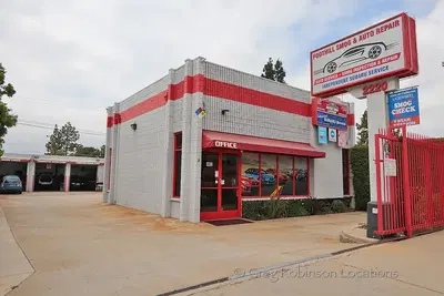 Business Photo