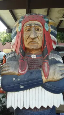 Husco German Auto Services