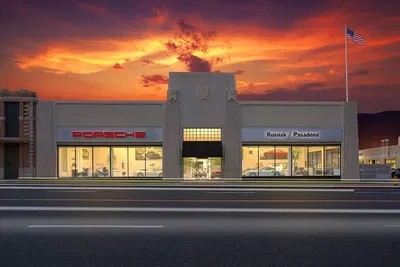 Business Photo