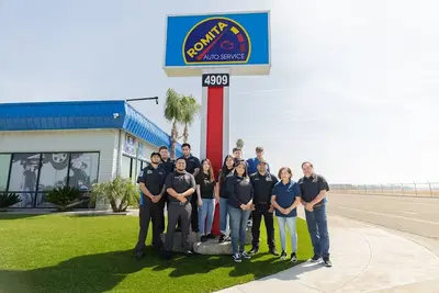 Business Photo