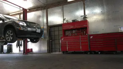 Automotive Quality Solutions