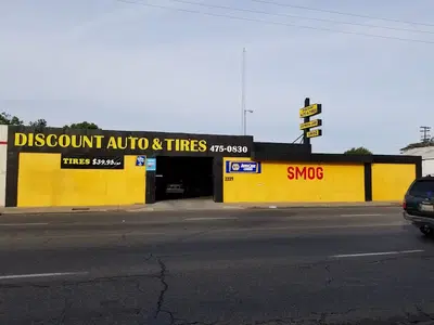 Business Photo