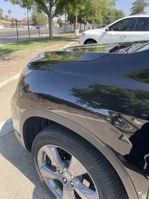 Thao's Auto & Body Repairs