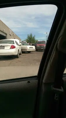 Toby's Auto Repair