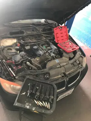 Valencia Auto Repair