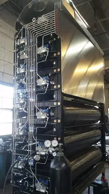 A-1 Auto Electric