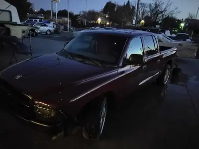 Shorty's Auto Repair