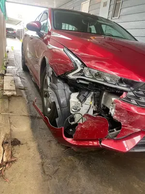 Art's Auto Body & Paint