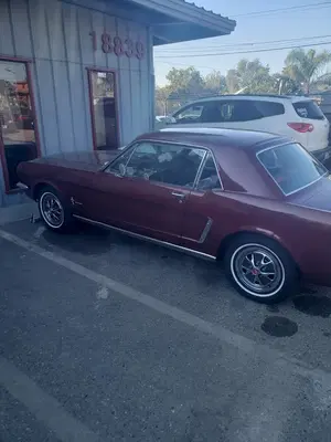 Bros Auto Performance & Repair