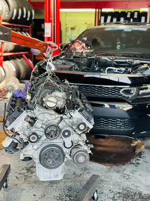 East Bay Auto Center