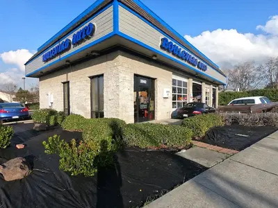 Business Photo
