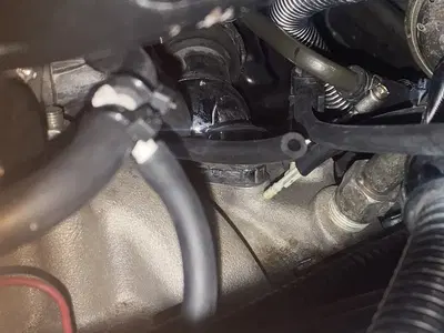 Precision Motive