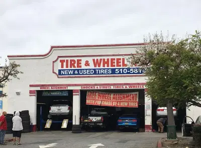 Business Photo