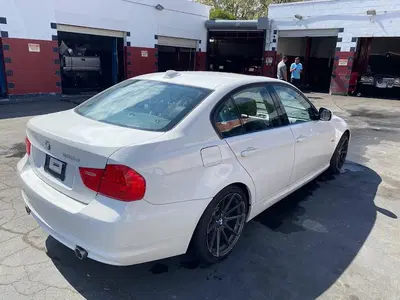 Ace Auto Care