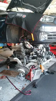 M & N Auto Sales and Service