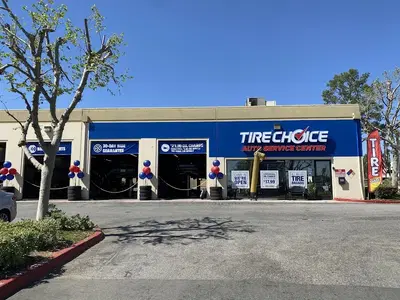 Business Photo