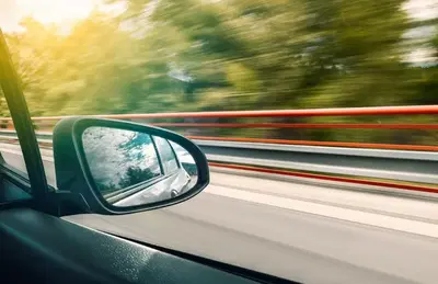 Mobile Mechanic Pros Moreno Valley