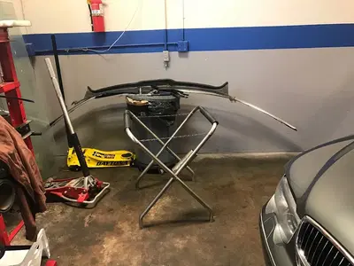 Business Photo