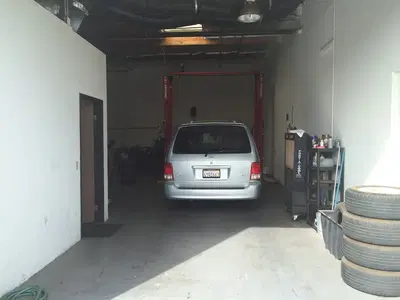 Xpress Auto Care