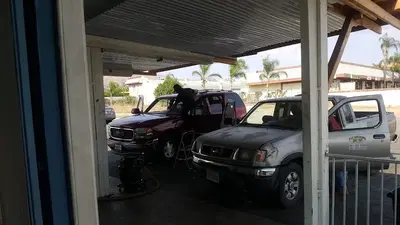 Low Price Auto Glass