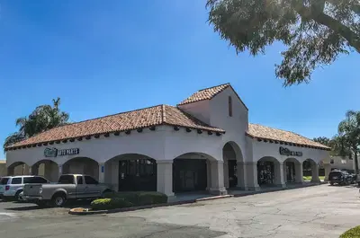 Business Photo