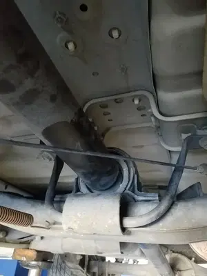 Felix Auto Repair