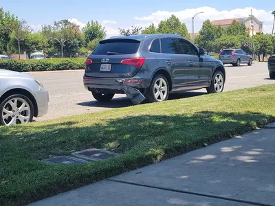 M&L Auto Collision