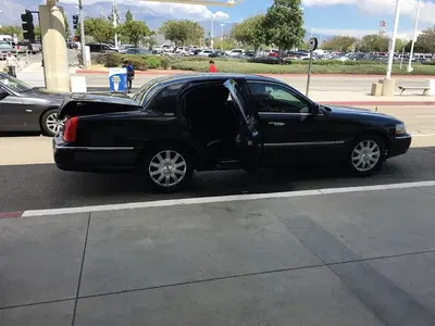 Mountain View Tire & Auto Service