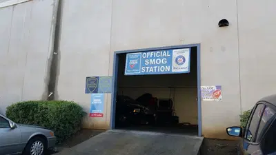 West Auto Diagnostics of Corona