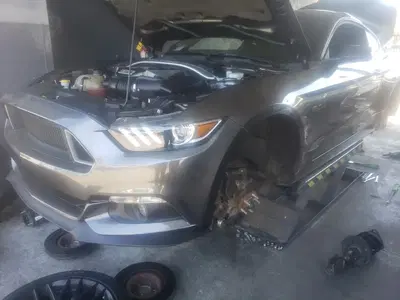 JBK Automotive