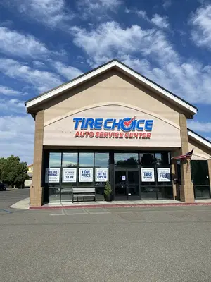Business Photo