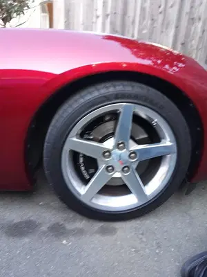 AutoMedic