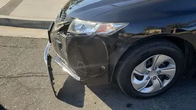 G & C Auto Body, Inc.