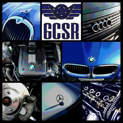 German Car Service and Repairs