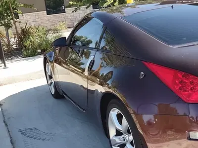 Caliber Collision