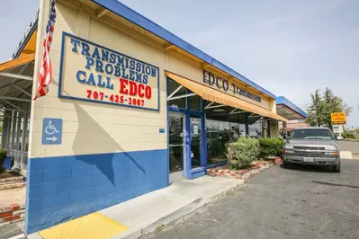 Business Photo