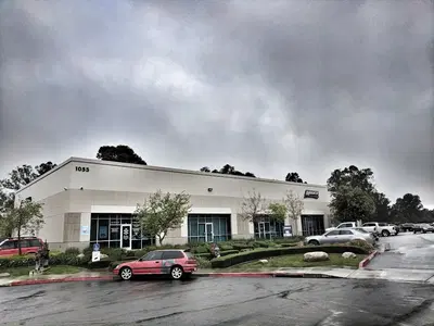 Business Photo