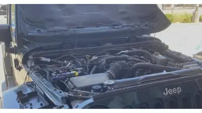 Johnny's Radiator and Auto Repair