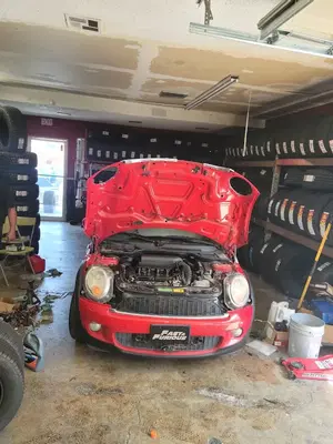 Quality Tires & Auto Service