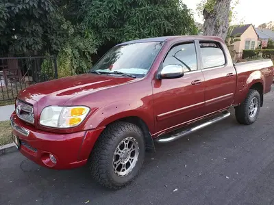 Precision Auto Repair LLC