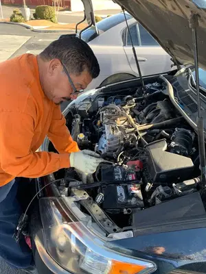 Adrian's Mobile Auto RV & Boat Repair