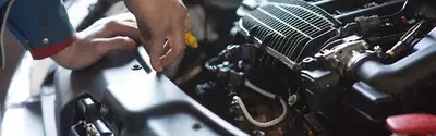 Car Clinic